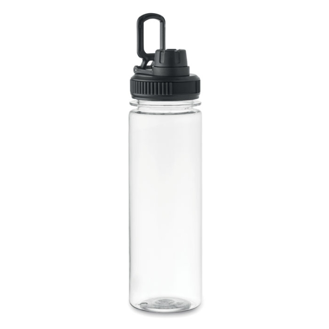 Bouteille RPET 750 ml