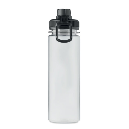Bouteille RPET 750 ml