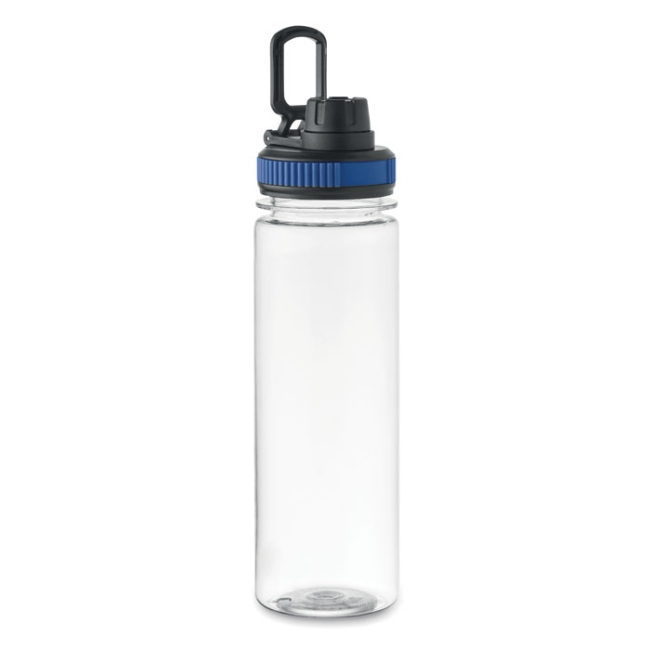 Bouteille RPET 750 ml