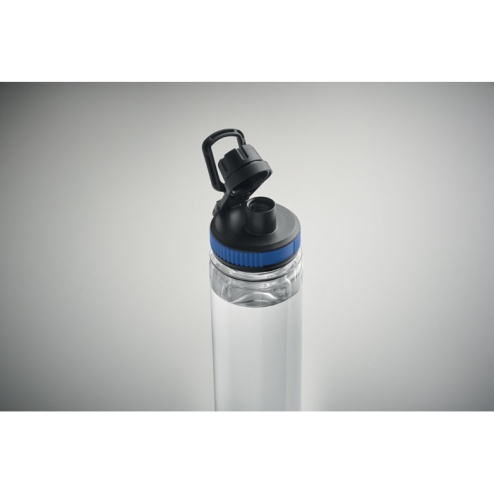 Bouteille RPET 750 ml