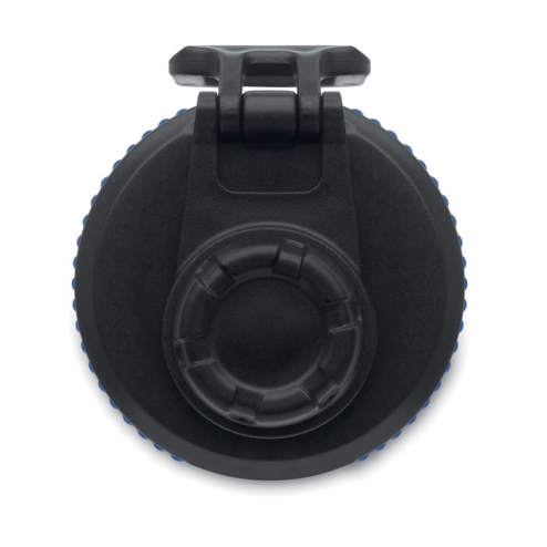 Bouteille RPET 750 ml