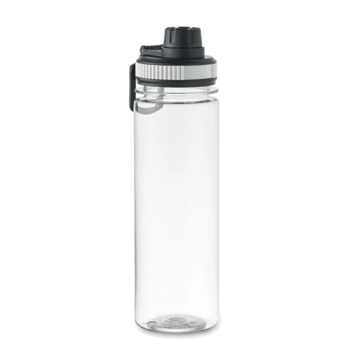 Bouteille RPET 750 ml