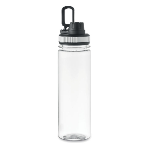 Bouteille RPET 750 ml