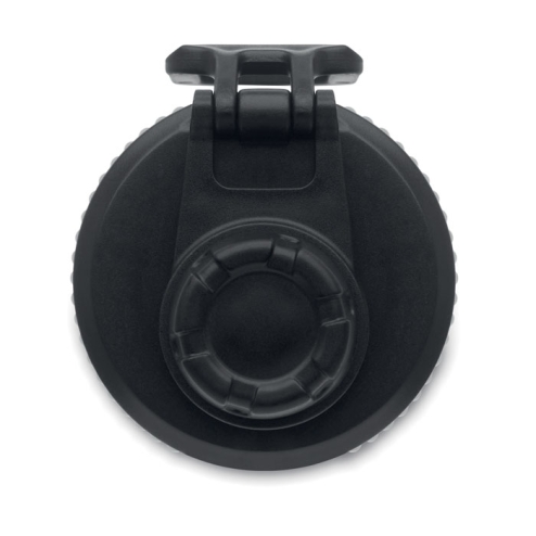 Bouteille RPET 750 ml