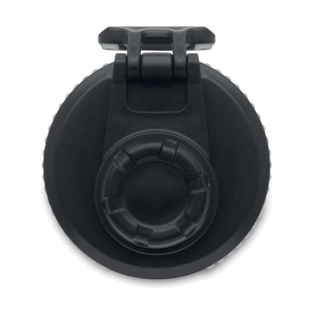 Bouteille RPET 750 ml