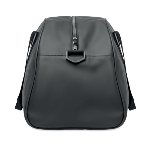 Sac de sport en PU souple