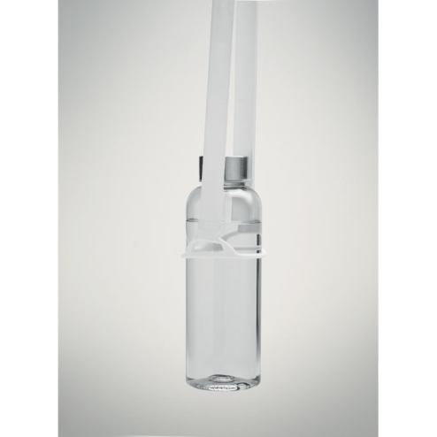 Lanyard porte-gobelet 6cm