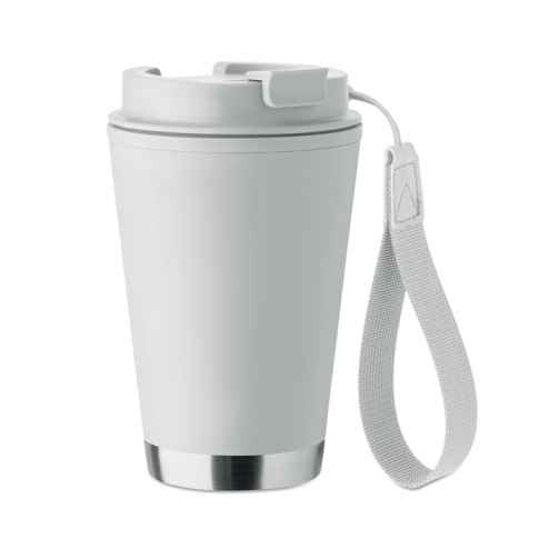 Double wall tumbler 300ml