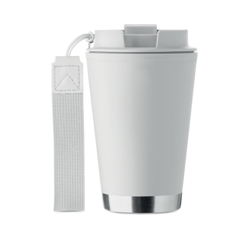 Double wall tumbler 300ml