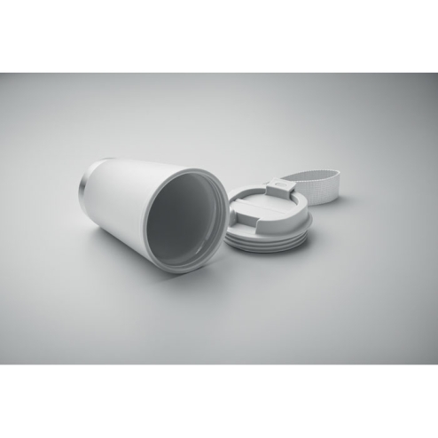 Gobelet double paroi 300 ml