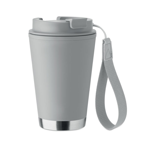 Double wall tumbler 300ml