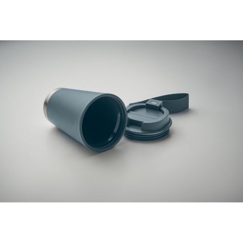 Gobelet double paroi 300 ml