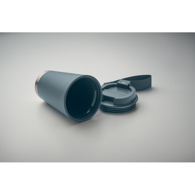 Gobelet double paroi 300 ml