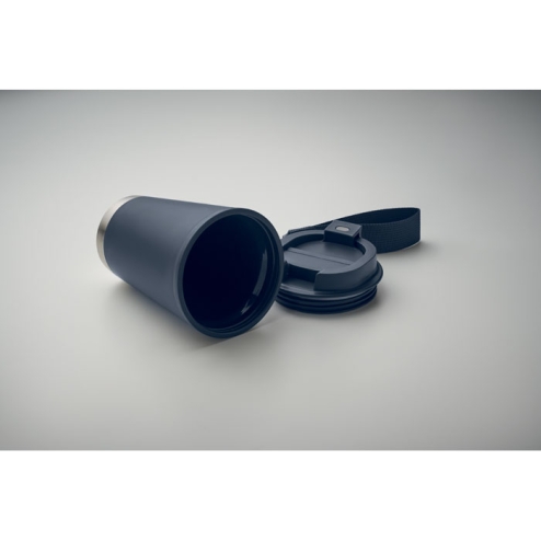 Gobelet double paroi 300 ml