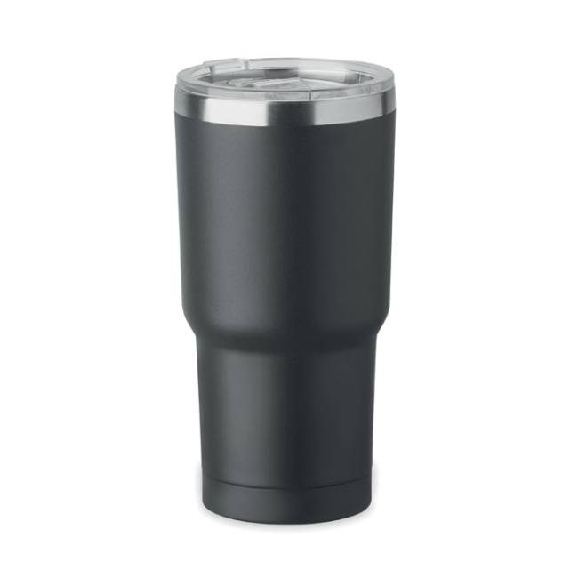 Double wall tumbler 500ml