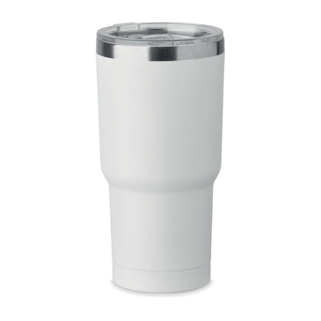 Double wall tumbler 500ml