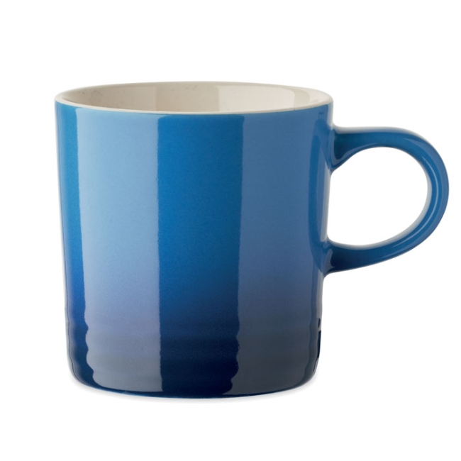 Mug en céramique 290ml