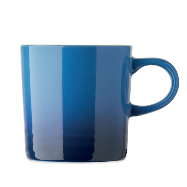 Ceramic mug 290ml