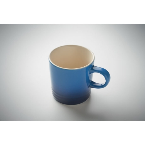 Ceramic mug 290ml
