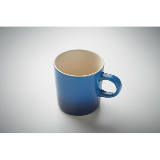 Mug en céramique 290ml