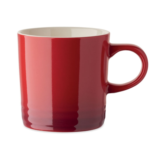 Mug en céramique 290ml
