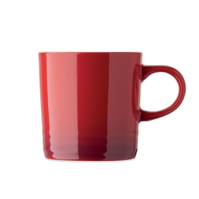 Ceramic mug 290ml