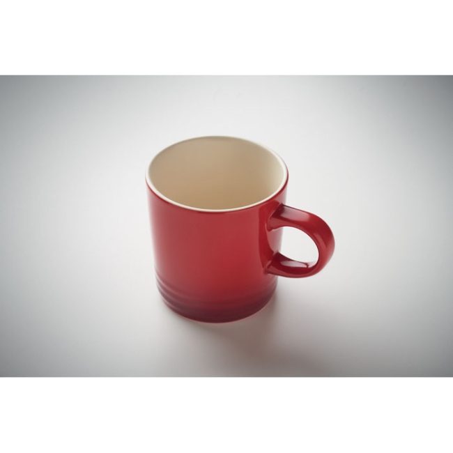 Mug en céramique 290ml