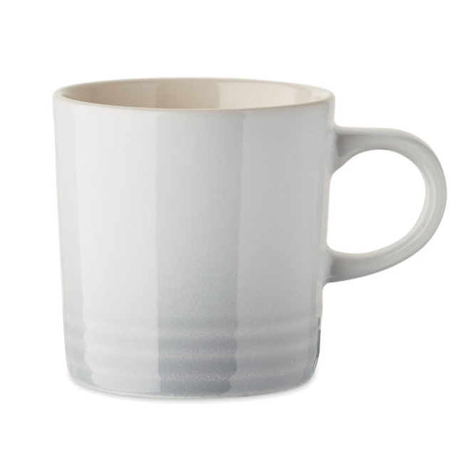Ceramic mug 290ml