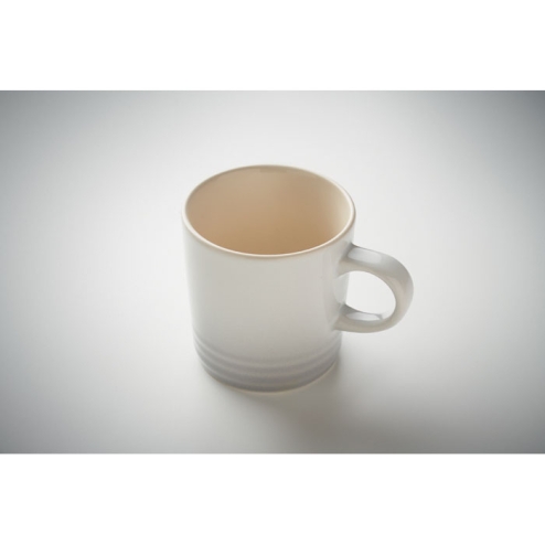 Ceramic mug 290ml