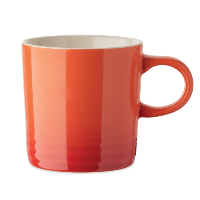 Mug en céramique 290ml