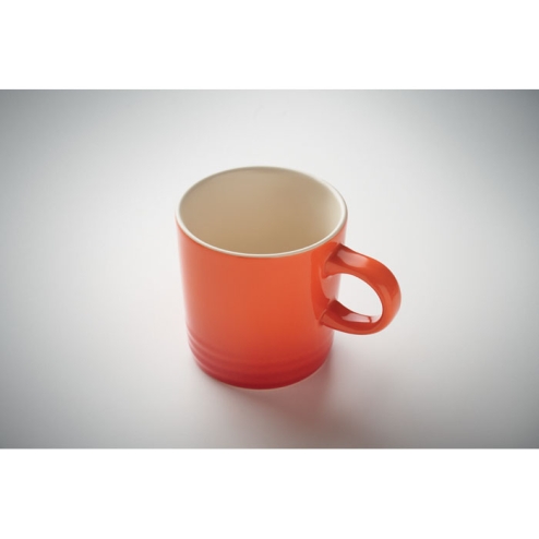 Mug en céramique 290ml