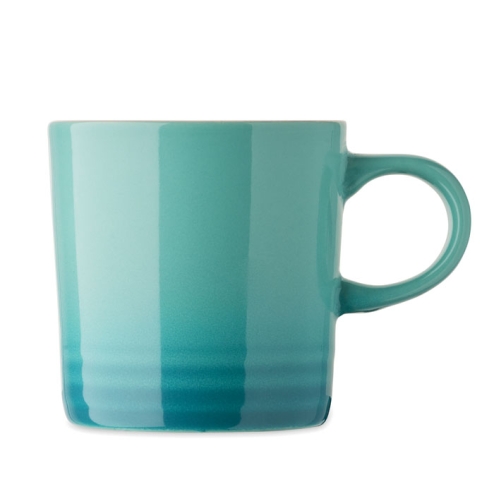 Ceramic mug 290ml