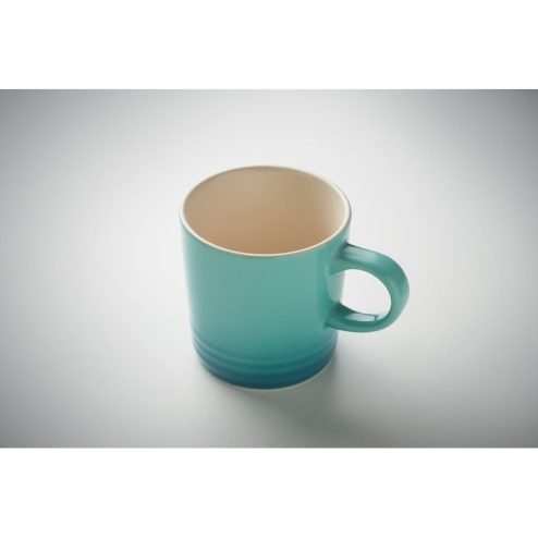 Ceramic mug 290ml