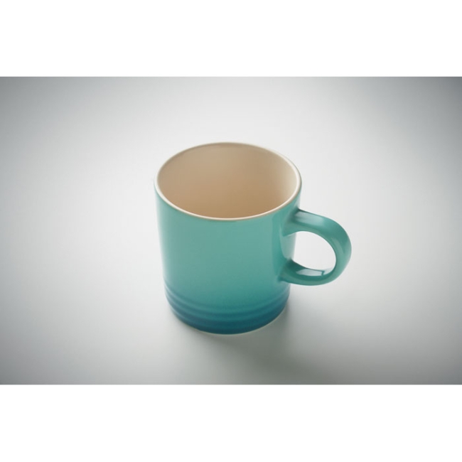 Mug en céramique 290ml