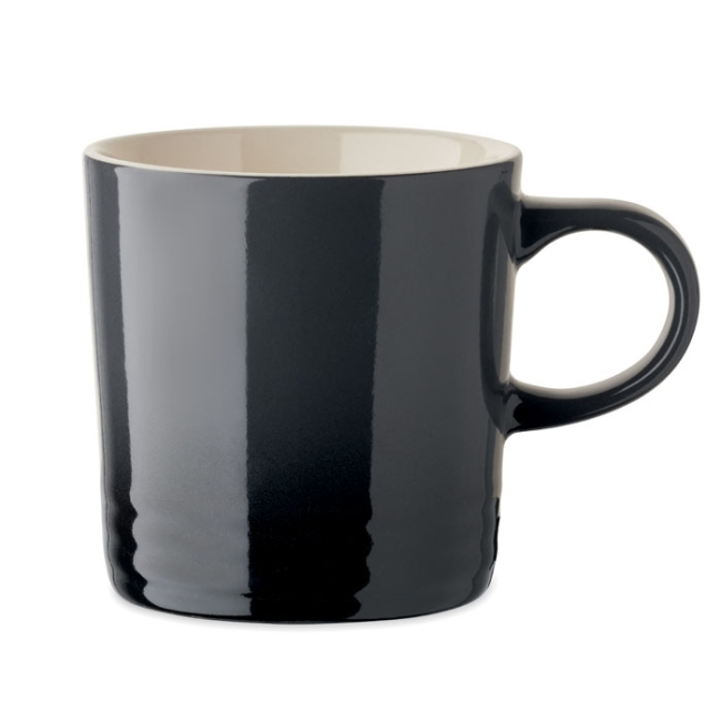 Mug en céramique 290ml