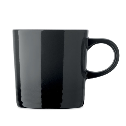Mug en céramique 290ml