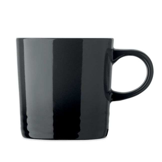 Mug en céramique 290ml