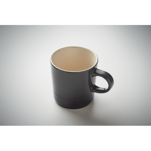 Ceramic mug 290ml
