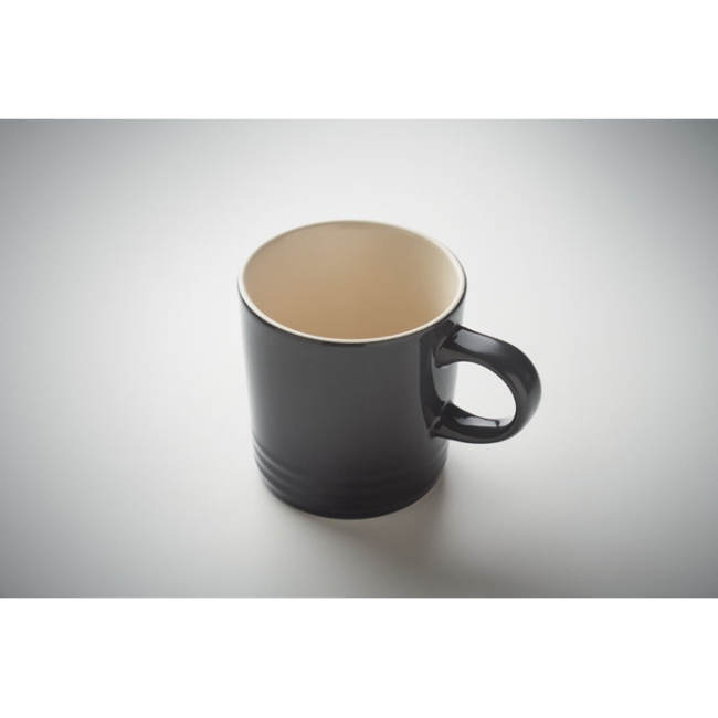 Ceramic mug 290ml