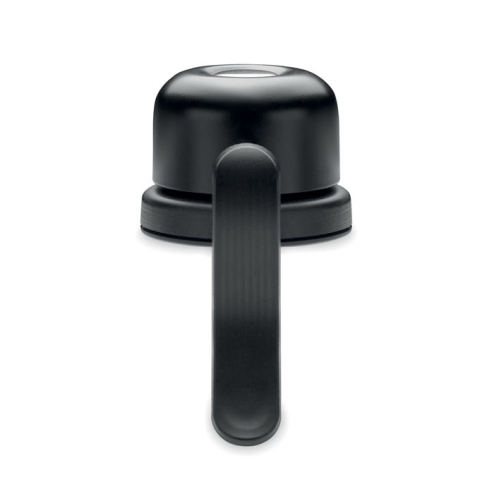 Apple® smart finder bike bell