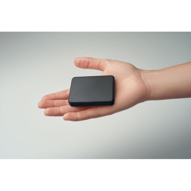 POWERBANK 5000MAH 20W