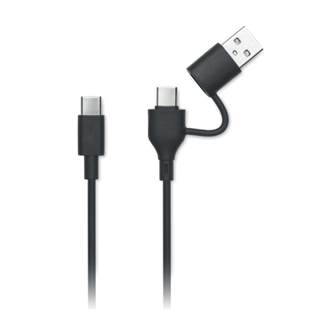 POWERBANK 5000MAH 20W