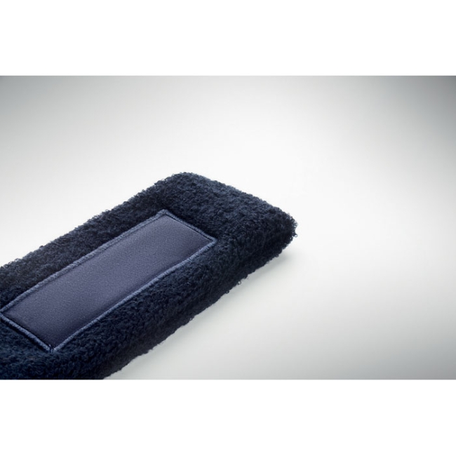 Bandeau en polycoton