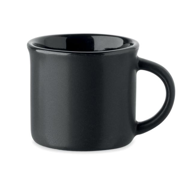 Tasse à expresso 40 ml