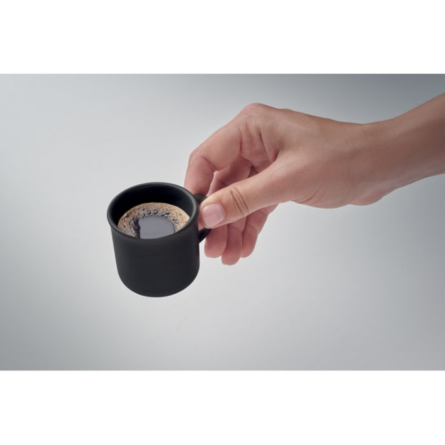 Tasse à expresso 40 ml