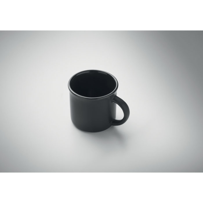 Tasse à expresso 40 ml