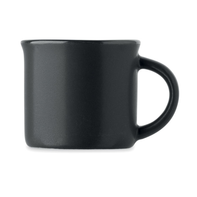 Tasse à expresso 40 ml