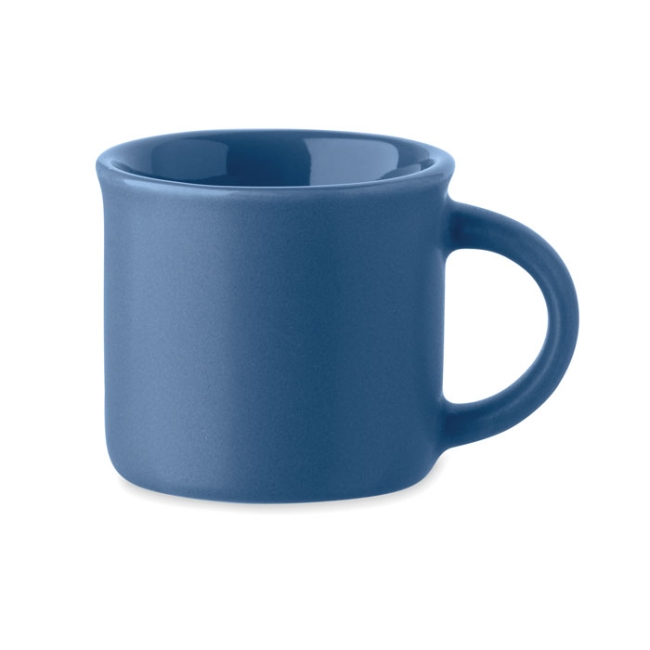 Tasse à expresso 40 ml