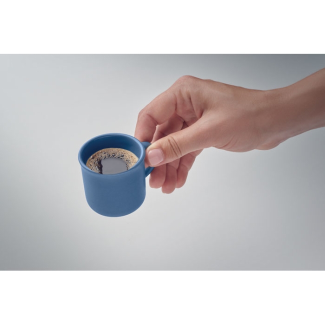 Tasse à expresso 40 ml