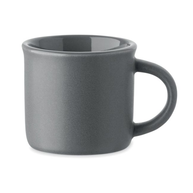 Tasse à expresso 40 ml